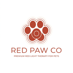 Red Paw Co